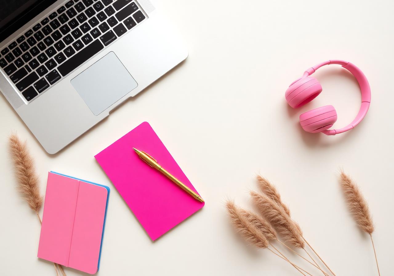 Digital workspace